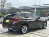 Фото 7 - BMW X1 (Import)