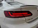 Фото 27 - Volkswagen CC