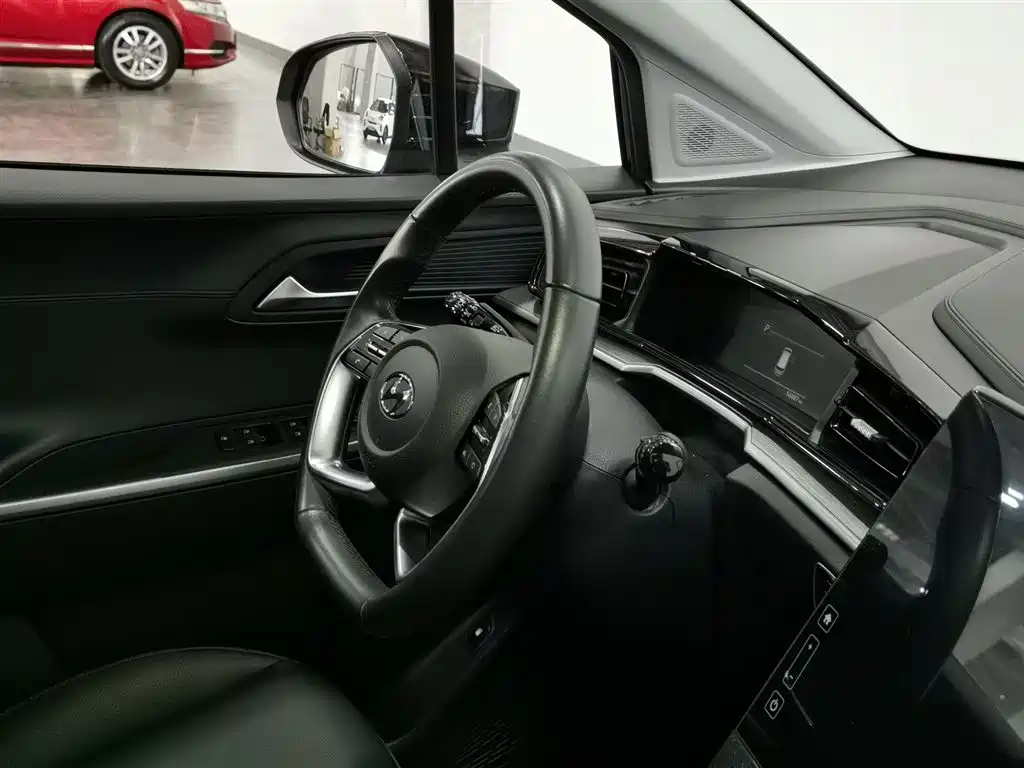 Hyundai Kustu 2021 270TGDi Premium LUX фото 22