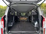 Photo 11 - Wuling Motors Wuling Hongguang PLUS