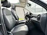 Фото 11 - Jetta VS7