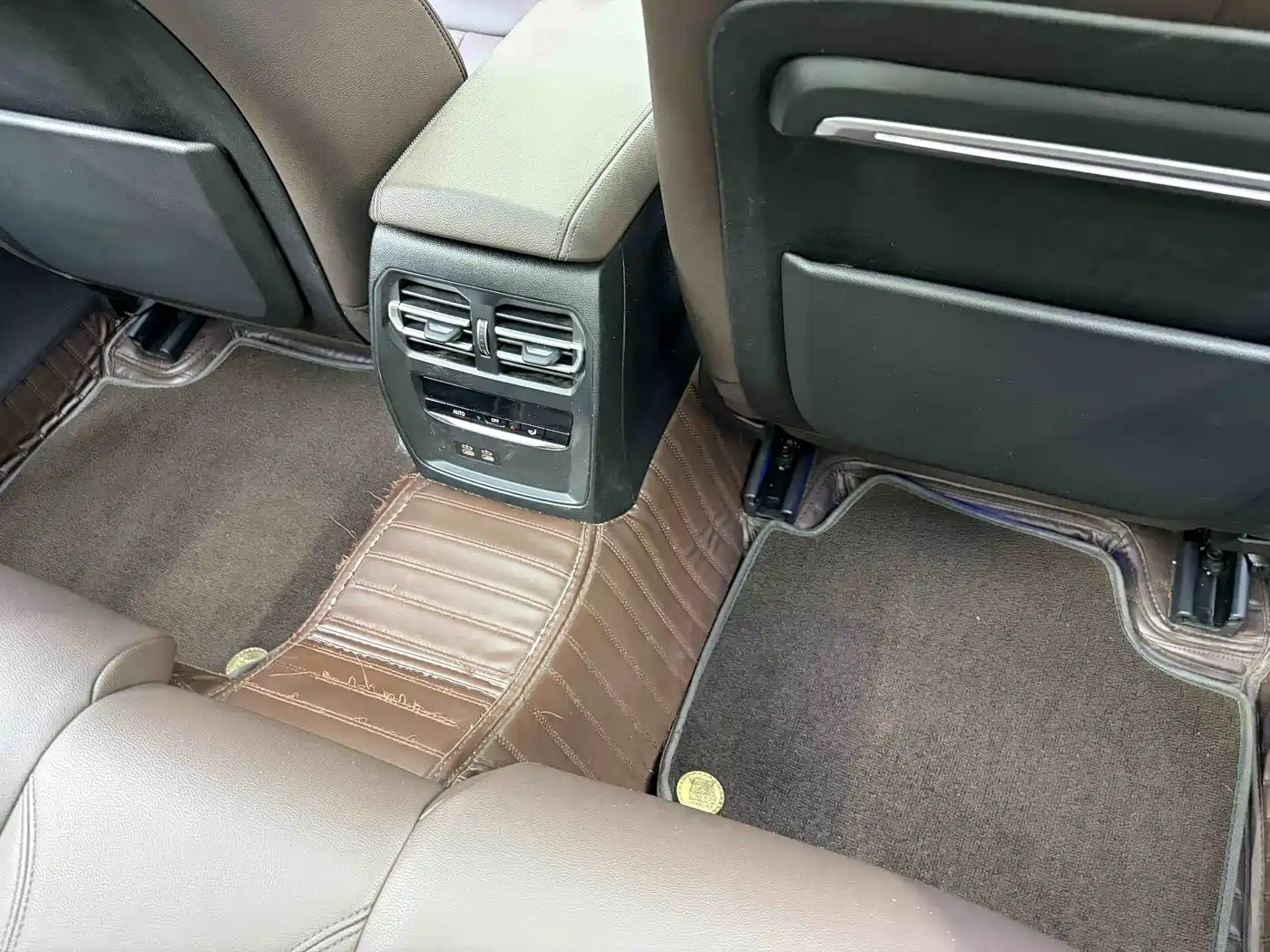 BMW 3 Series 2020 Facelift 325i M Sport Package фото 8