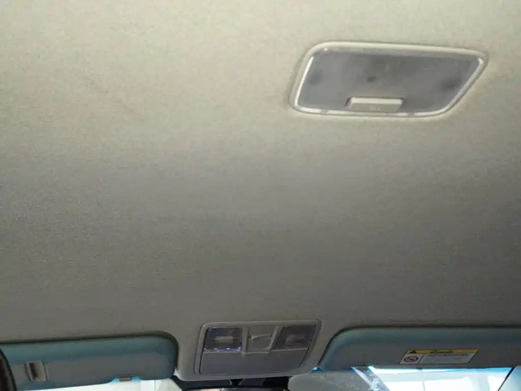 Hyundai Langdong 2018 2016 1.6L Automatic Smart Edition