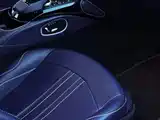 Фото 7 - Aston Martin Vantage