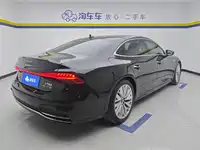 фото авто