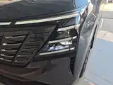 Фото 24 - Changan CS75 PLUS