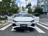 Фото 21 - BYD e2
