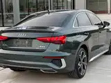 Фото 4 - Audi A3