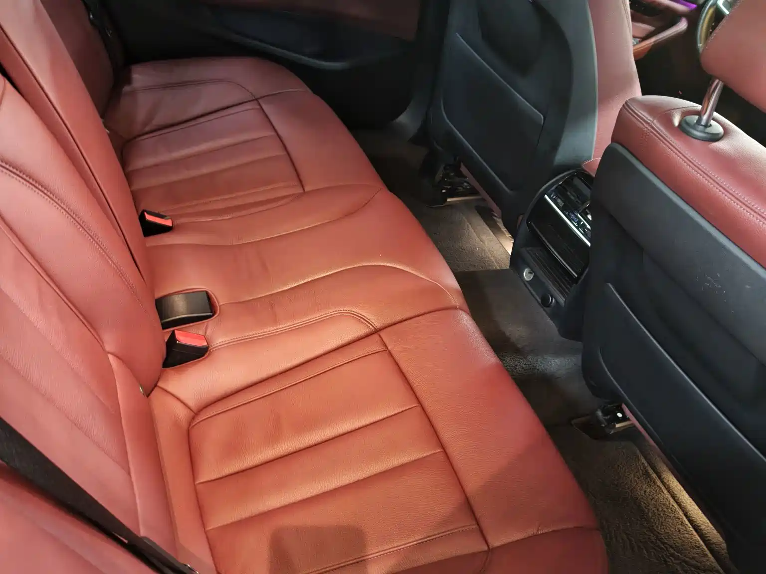 Photo 10 - BMW 5 Series