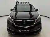 Фото 3 - Buick GL8