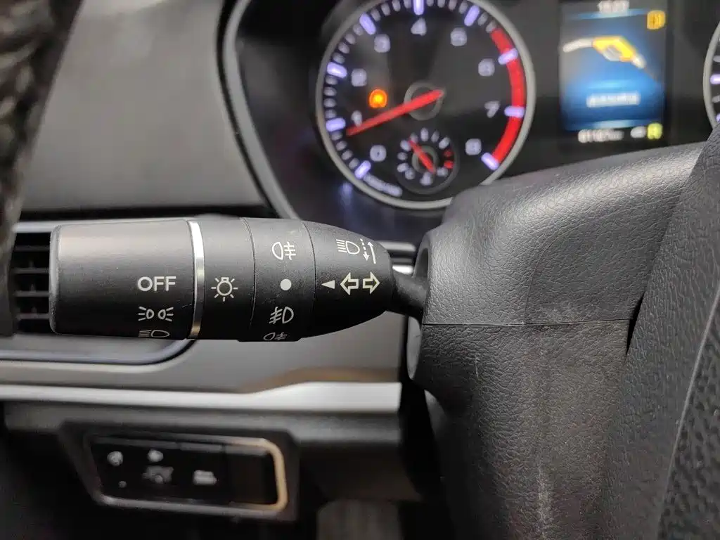 Photo 21 - Haval H6