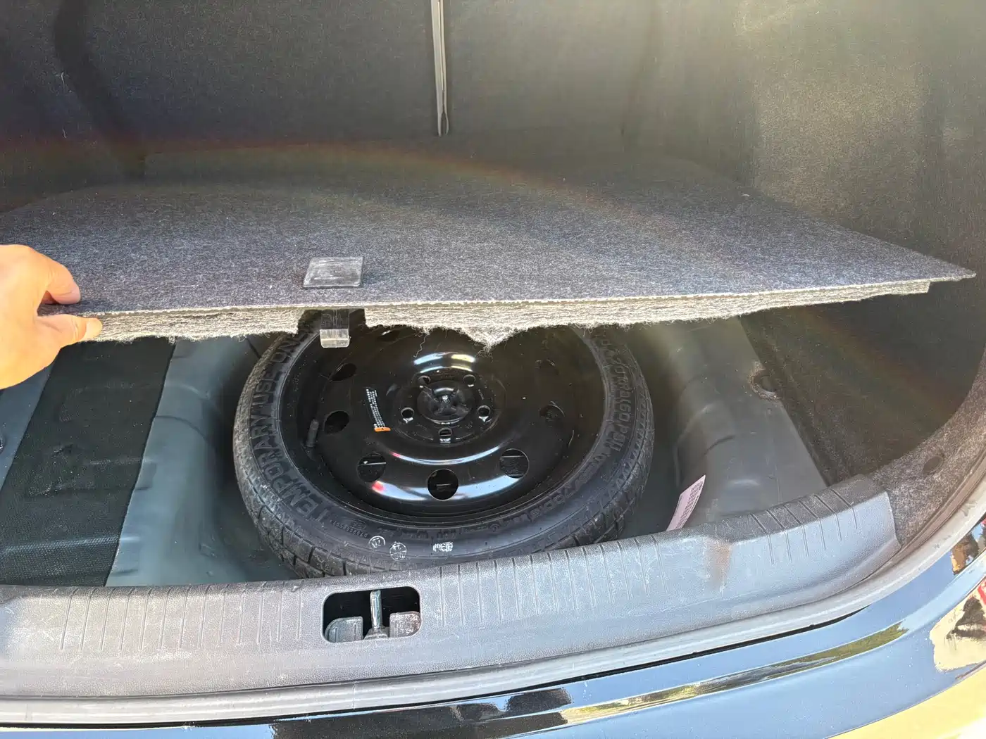 Buick Excelle 2015 15N Manual Elite фото 14