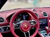 Фото 8 - Porsche 718