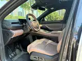 Фото 9 - NIO ES6