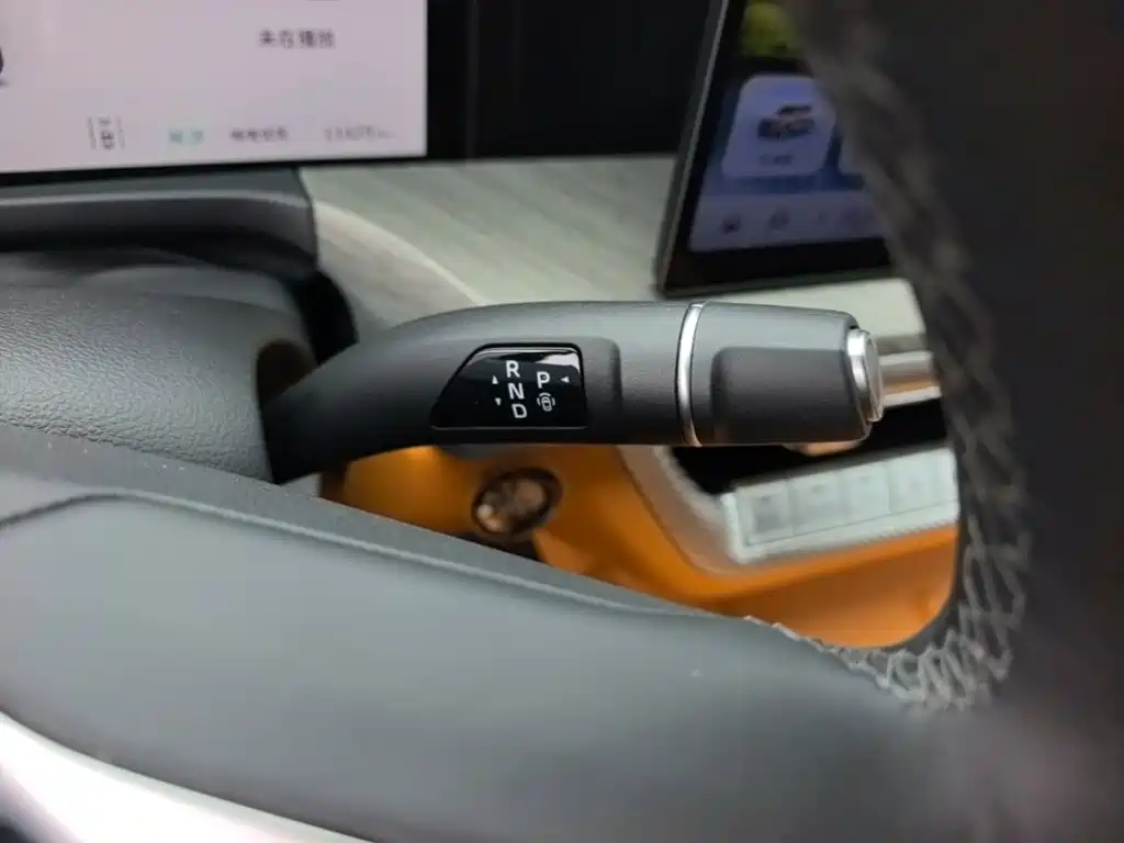 Tank 500 EV 2026 2026 Hi4-Z Smart Edition