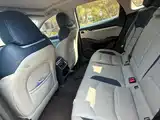 Фото 10 - Geely Preface