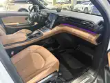 Фото 6 - NIO ES6