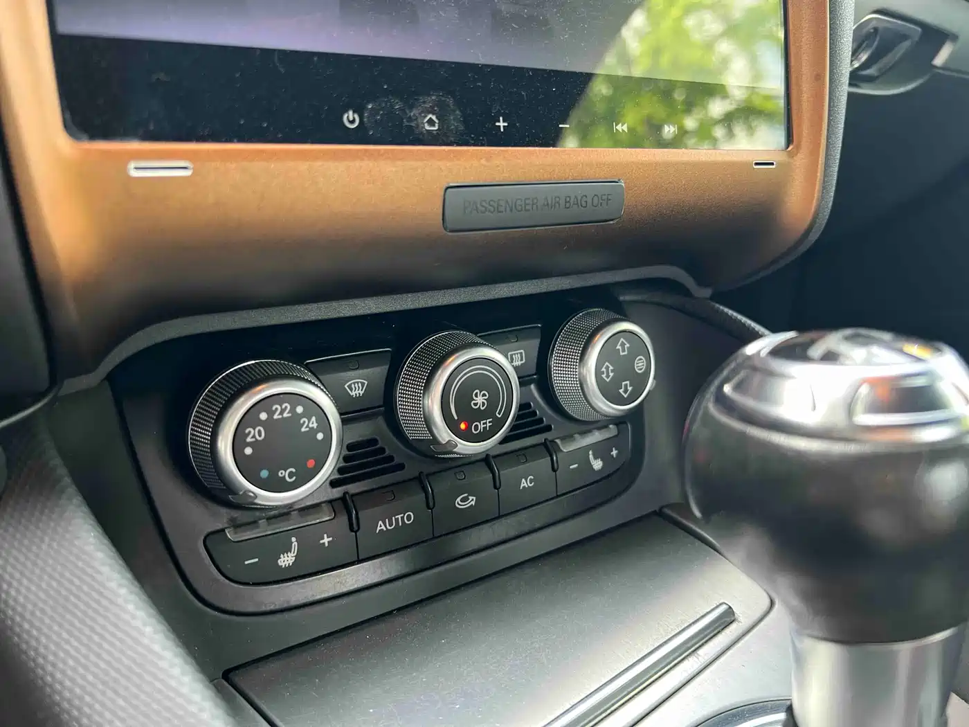 Audi TT 2011 TT Coupe 2.0TFSI фото 14