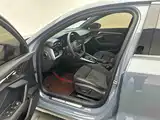 Фото 9 - Audi A3