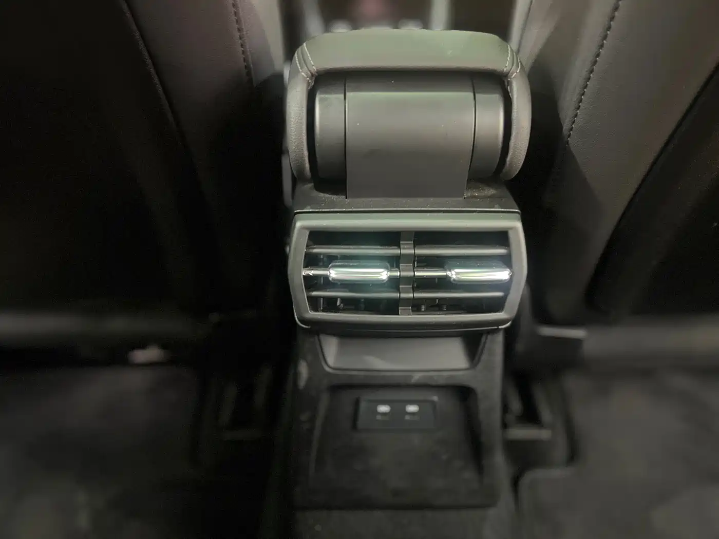 Audi A3 2023 A3L Limousine 35 TFSI Fashion Sport фото 15