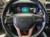 Фото 7 - Lynk & Co 03