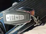 Фото 9 - Geely Monjaro