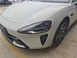 Фото 24 - Xiaomi SU7