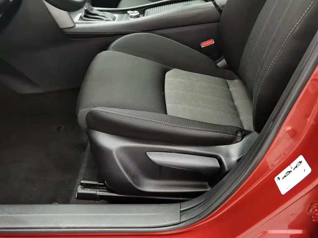 Фото 20 - Mazda CX-4