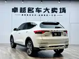 Фото 5 - Haval F7