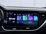 Фото 13 - Haval F7