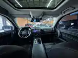 Фото 9 - Haval Dargo