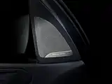 Photo 13 - BMW X5