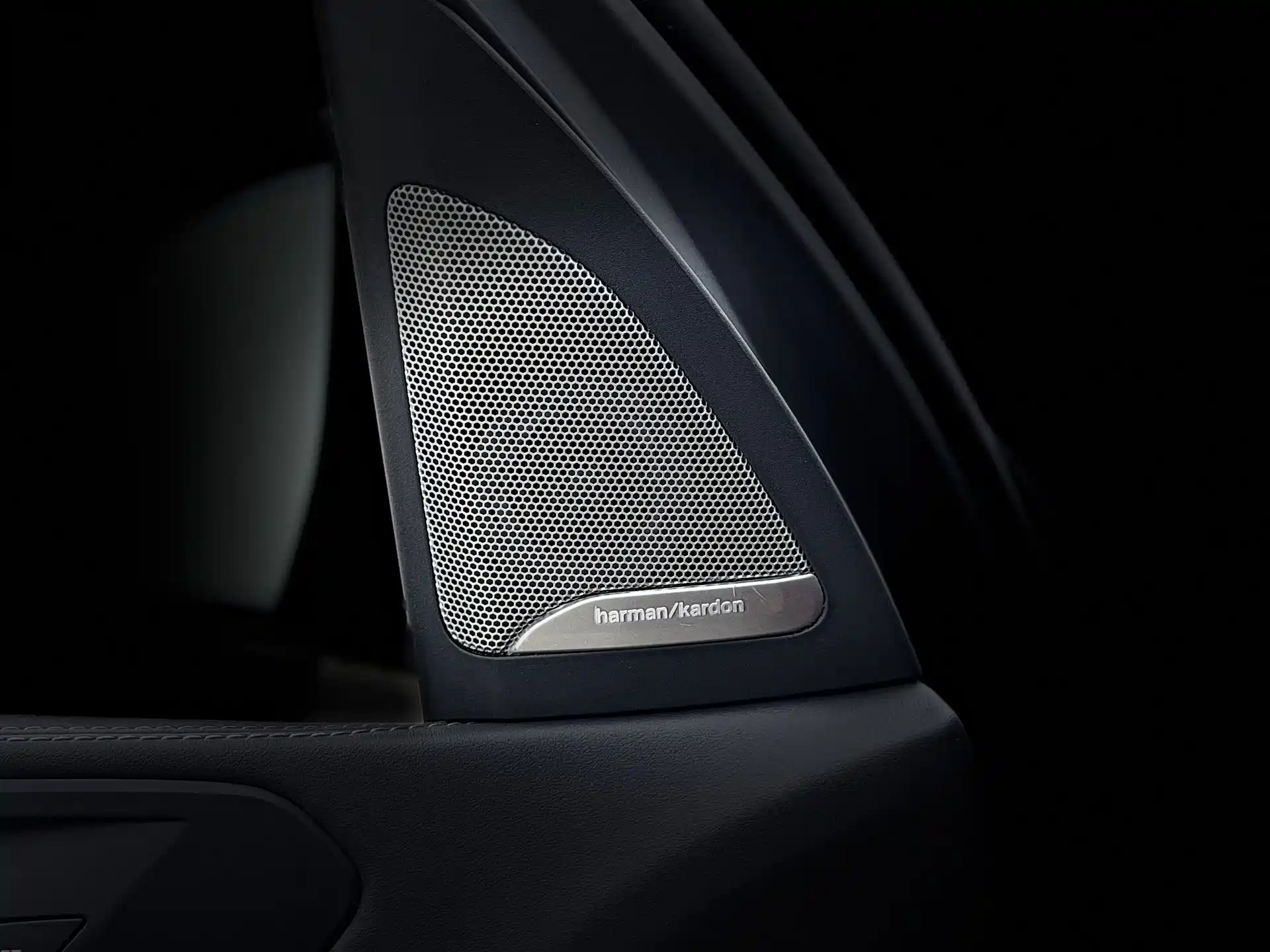 Photo 13 - BMW X5