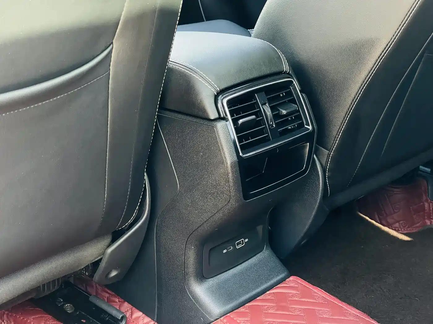SKODA KODIAK