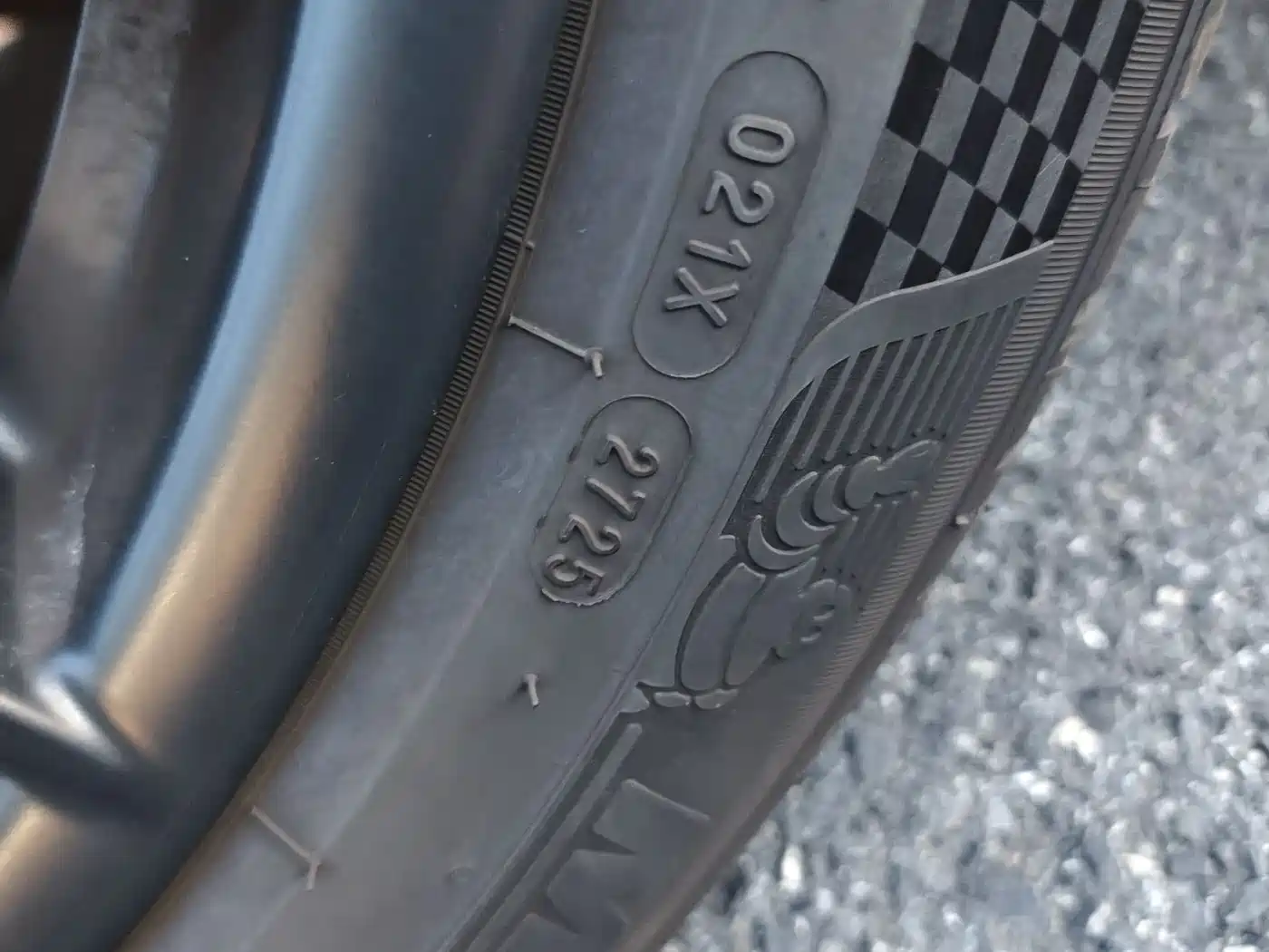 Porsche Cayenne 2016 Cayenne GTS 3.6T фото 32