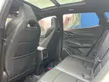 Photo 7 - Changan Oshan X5 PLUS