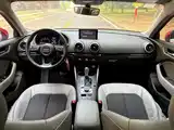 Фото 6 - Audi A3