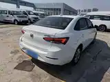 Фото 7 - Buick Excelle