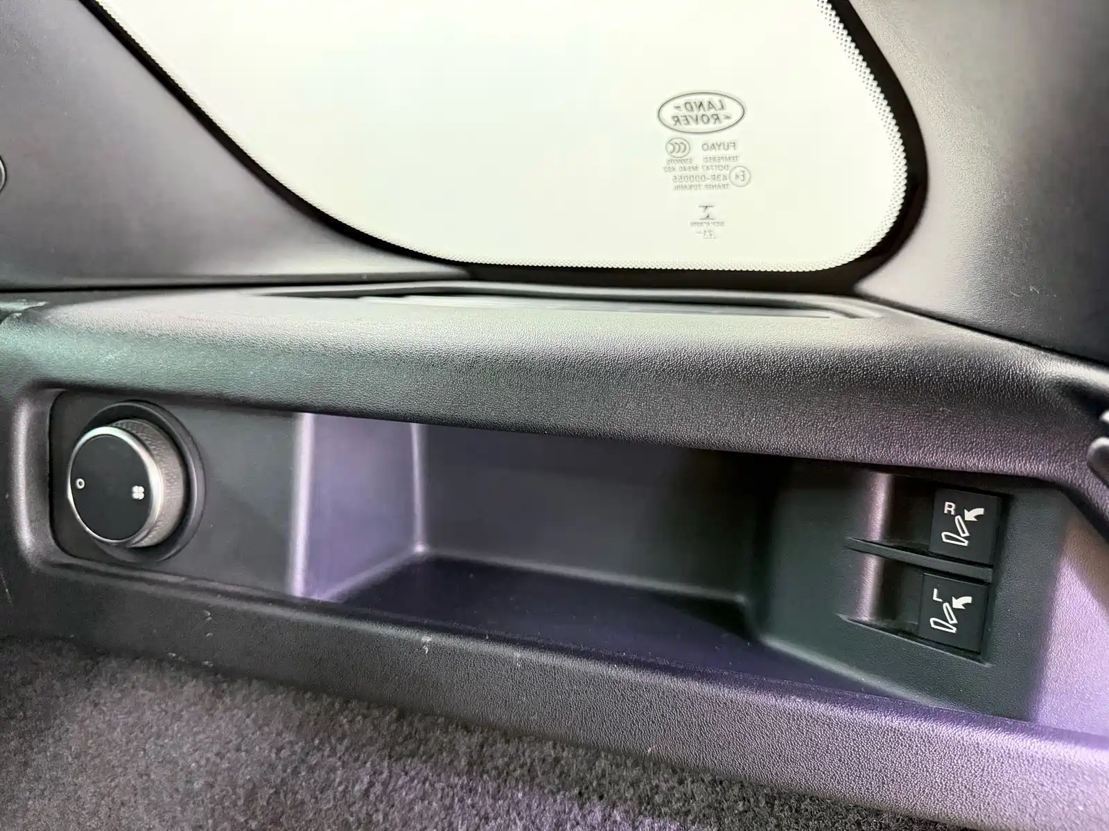 Фото 16 - Land Rover Discovery Sport