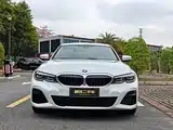 Photo 2 - BMW 3 Series