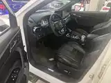 Фото 16 - Haima 8S