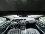 صورة 6 - Mercedes-Benz E-Class