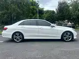 صورة 9 - Mercedes-Benz E-Class