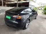 Фото 7 - Tesla Model Y