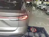 Фото 8 - Roewe RX5
