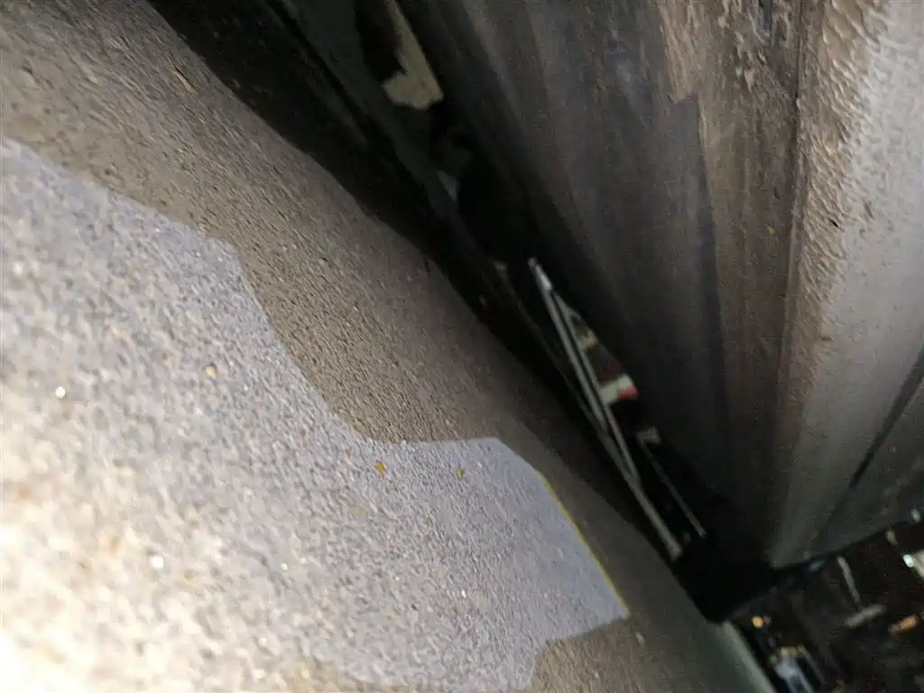 Volkswagen Sagitar 2019 200TSI DSG Comfort Version China V фото 19