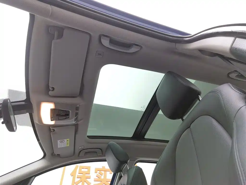 BMW 2 SERIES STATION WAGON