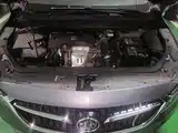 Фото 3 - Buick GL6