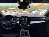 Photo 4 - Volvo S90