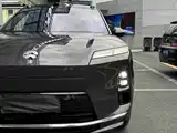 Фото 5 - NIO ES8